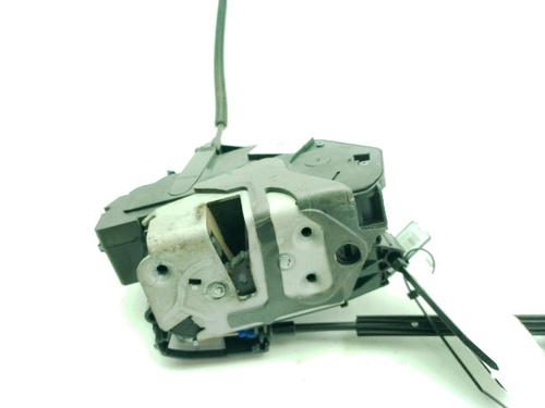 other-ford-transit-courier-b460-box-bodympv-2014-32280522 main image