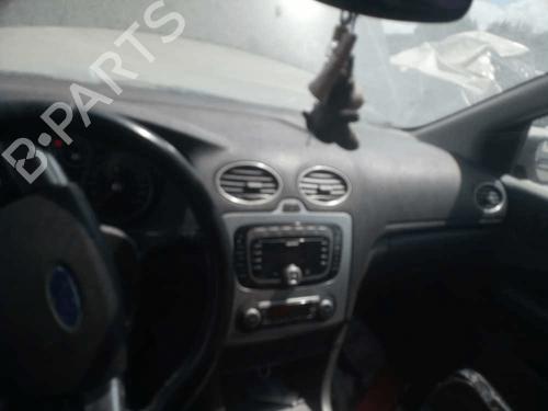 Recambios FORD FOCUS II (DA_, HCP, DP)  1.8 TDCi  4644226