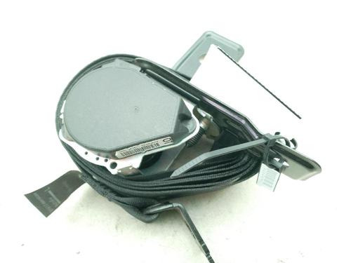 rear-left-seatbelt-renault-clio-iv-bh_-2012-2013-2014-2015-2016-2017-2018-2019-2020-2021-24048843 main image