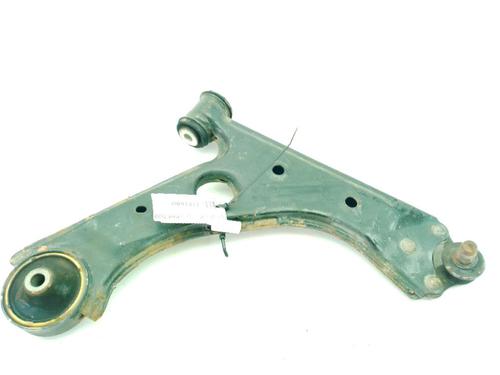 Højre fortil bærearm OPEL CORSA D (S07) 1.4 (L08, L68) (100 hp) 31966696