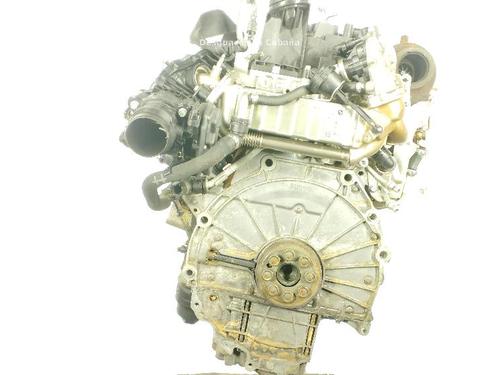 Engine BMW X2 (F39) xDrive 20 d | BP29860888M1