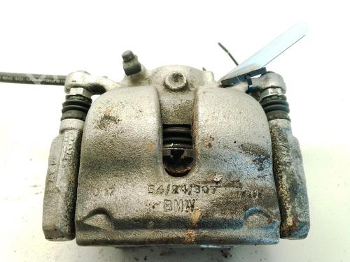 Right front brake caliper BMW 1 (F40) 116 d | BP25486586M104 