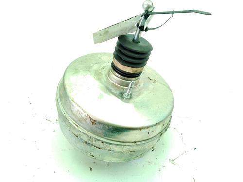 Used Servo brake MERCEDES-BENZ C-CLASS T-MODEL (S206) C 220 d (206.204, 206.216) (200 hp) 32385684