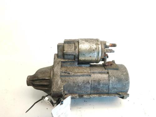 Starter BMW 1 (E87) 118 d | BP27451002M8 - Image 2