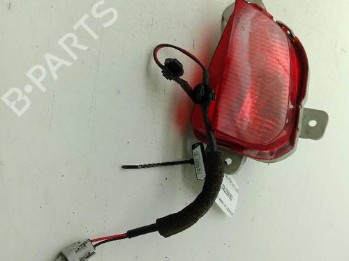 other-suzuki-ignis-iii-mf-ff-2016-32437987 main image