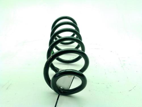 Used Shock absorber spring MAZDA CX-5 (KE, GH) 2.2 D AWD (KE2AW) (150 hp) 30718692