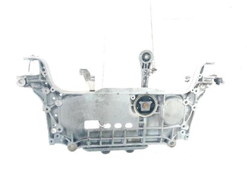 Subframe VW PASSAT B6 (3C2) 2.0 TDI 16V | BP28009075M9 