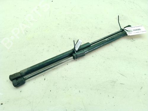Used Hood lift support OPEL ANTARA A (L07) 2.0 CDTI (150 hp) 27173691