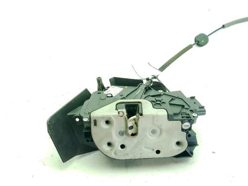Used Rear left lock Rear left lock FORD B-MAX (JK) 1.0 EcoBoost (100 hp) 39580630 39580630