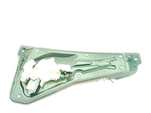 Fensterheber links hinten für LAND ROVER RANGE ROVER SPORT I (L320) 3.6 D 4x4 (272 hp) 30844905