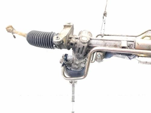Steering rack AUDI TT (8N3) 1.8 T | BP36514958M22 - Image 2