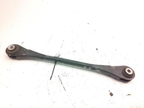 Used Left rear suspension arm BMW 3 Gran Turismo (F34) 318 d (150 hp) 19151779