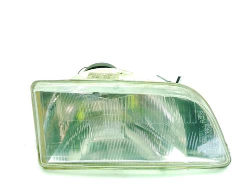 Used Right headlight Right headlight CITROËN AX (ZA-_) 11 (54 hp) 32227369 32227369