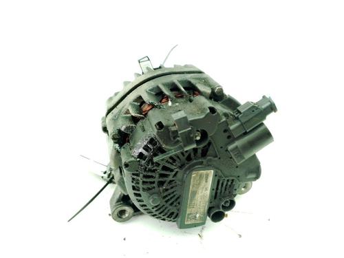 Alternator PEUGEOT PARTNER Tepee 1.6 BlueHDi 100 | BP39899802M7 - Image 4