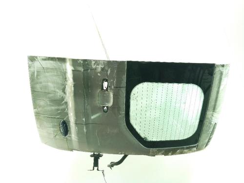 right-tailgate-ford-transit-connect-v408-box-bodympv-2013-24000060 main image