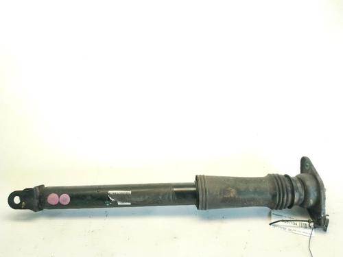 Used Right rear shock absorber KIA SPORTAGE III (SL) 1.6 GDI (135 hp) 27513975