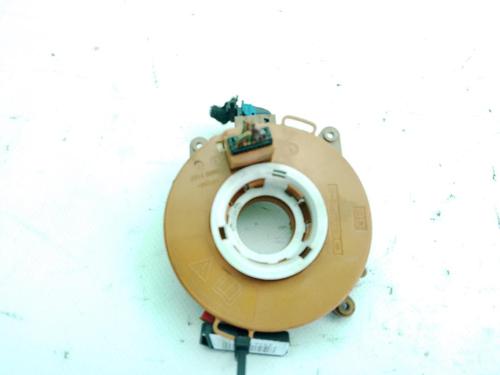 driver-airbag-citroen-jumper-ii-van-2006-33036973 main image