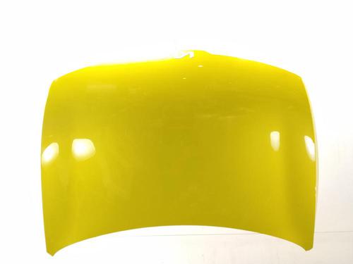 Motorhjelm KIA SPORTAGE V (NQ5) 1.6 T-GDI MHEV (150 hp) 31870916