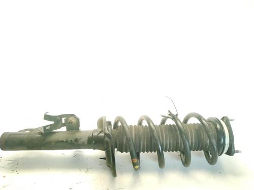 front-bumper-chevrolet-blazer-s10-43-awd-1993-1994-1995-1996-1997-1998-1999-2000-2001-2002-2003-2004-2005-20642742 main image