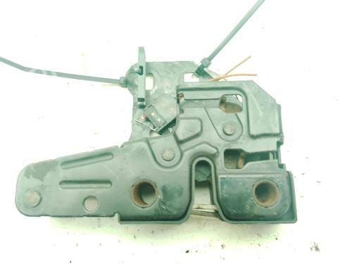hood-lock-seat-exeo-3r2-2008-2009-2010-2011-2012-2013-28312845 main image