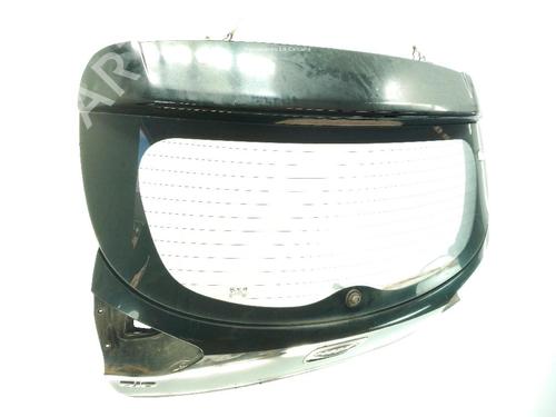 Tailgate KIA RIO III (UB) 1.25 CVVT | BP24545918C6 