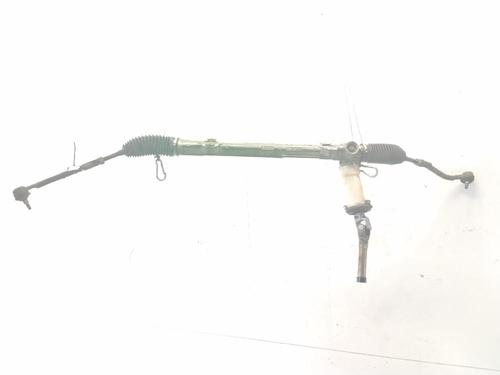 steering-rack-kia-ceed-hatchback-ed-2006-2007-2008-2009-2010-2011-2012-32719508 main image