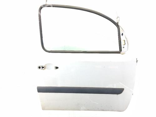 right-front-door-renault-kangoo-express-fw01_-2008-33263169 main image