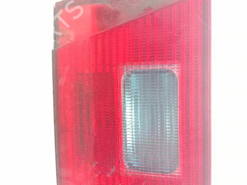 Used Right tailgate light Right tailgate light SEAT ALHAMBRA (7V8, 7V9) 1.9 TDI (115 hp) 36255198 36255198