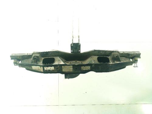 Frontblech für CITROËN JUMPER II Van 2.2 HDi 120 (120 hp) 31181419