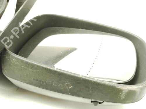Used Right mirror Right mirror 37415208 37415208