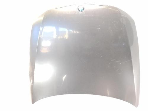 Used Hood Hood BMW 3 (E90) 318 d (122 hp) 33811348 33811348