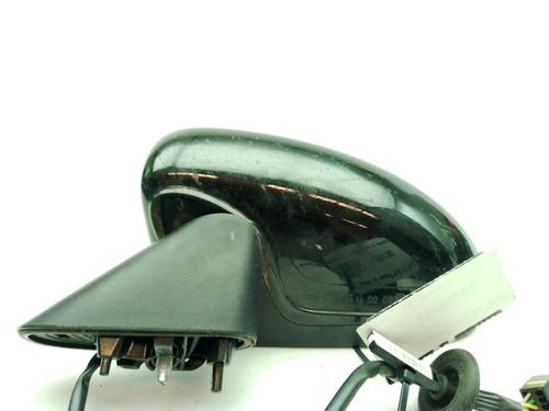 Bakspejl venstre OPEL CORSA E (X15) 1.4 (08, 68) | BP38746432C26 - Image 3