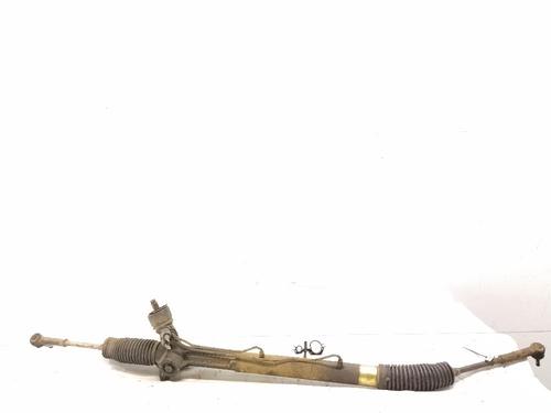 Steering rack FIAT DUCATO Van (244_) 2.3 JTD | BP38060292M22 - Image 2