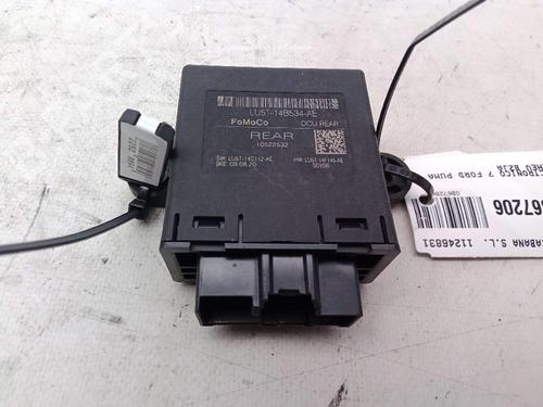 electronic-module-ford-puma-j2k-cf7-2019-28368090 main image