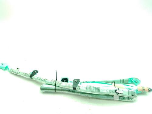 BP30747229C11 main image