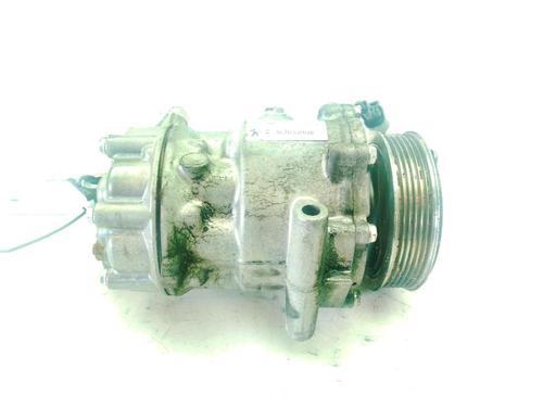 AC compressor PEUGEOT BOXER Van 2.2 HDi 130 | BP36001042M34 - Image 3