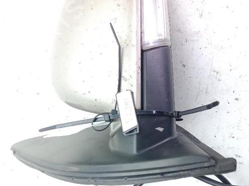 Left mirror VW GOLF V (1K1) 1.9 TDI | BP29498078C26 