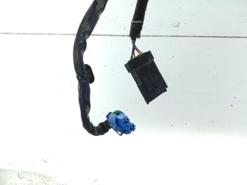 Steering rack CITROËN C3 I (FC_, FN_) 1.4 16V | BP18377602M22 