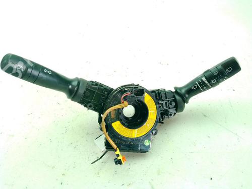 Used Headlight switch HYUNDAI i40 I CW (VF) 1.7 CRDi (136 hp) 24121356