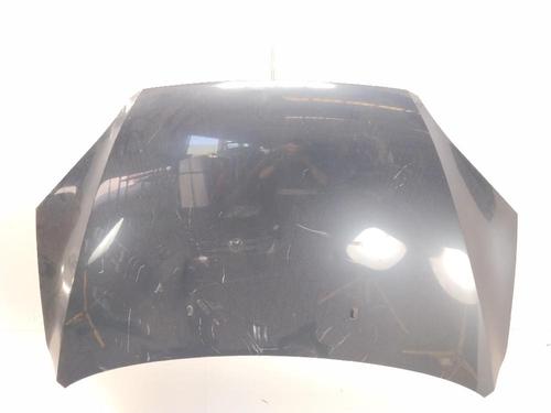 Used Hood Hood FORD FOCUS II (DA_, HCP, DP) 1.8 TDCi (115 hp) 36291619 36291619