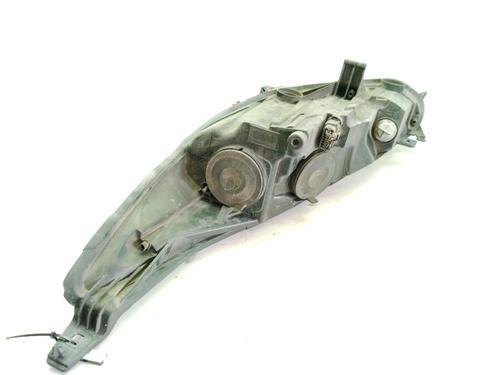 Right headlight FORD FIESTA VI Van 1.5 TDCi | BP34714461C29 - Image 2