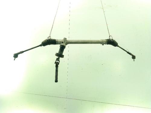 Used Steering rack HYUNDAI i20 II (GB, IB) 1.1 CRDi (75 hp) 30368205