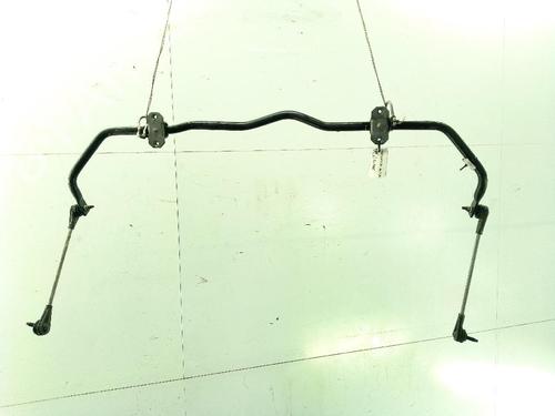 Used Anti roll bar PEUGEOT 208 II (UB_, UP_, UW_, UJ_) 1.5 BlueHDI 100 (102 hp) 30747074