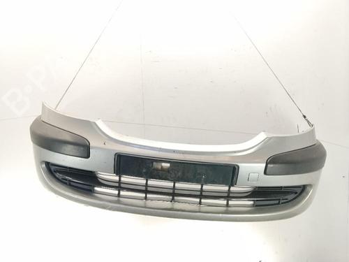 front-bumper-citroen-c8-ea_-eb_-2002-36964207 main image