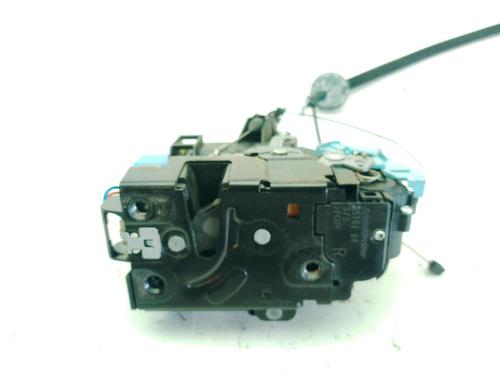 Andere für VW TOURAN (1T1, 1T2) 1.9 TDI (105 hp) 29021730