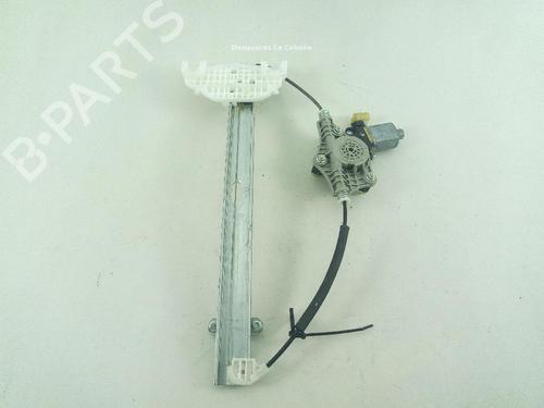 rear-right-window-mechanism-kia-stonic-yb-10-t-gdi-2017-18364442 main image