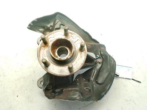 left-front-steering-knuckle-ford-focus-iv-hn-2018-24051695 main image
