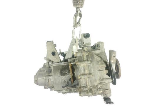 Gearbox AUDI A3 (8P1) 2.0 FSI | BP37019193M3 - Image 3