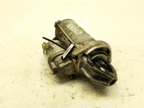 Used Starter Starter MERCEDES-BENZ VITO / MIXTO Van (W639) 111 CDI (639.601, 639.603, 639.605) (109 hp) 32402668 32402668