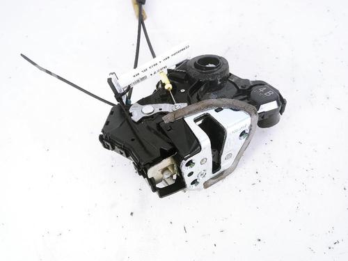 Other TOYOTA RAV 4 IV (_A4_) 2.0 D (ALA40_, ALA40R) | BP24002867O1 